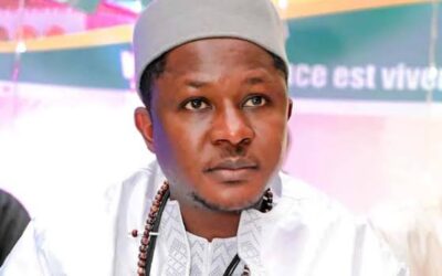Mairie de Dakar : Cheikh Bara Ndiaye alerte sur un projet présumé de délégation spéciale