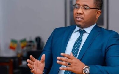 Accord FMI-Sénégal : Bougane Guèye appelle à éviter tout triomphalisme
