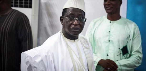 Le chef de l’opposition malienne Soumaïla Cissé est décédé du Covid-19