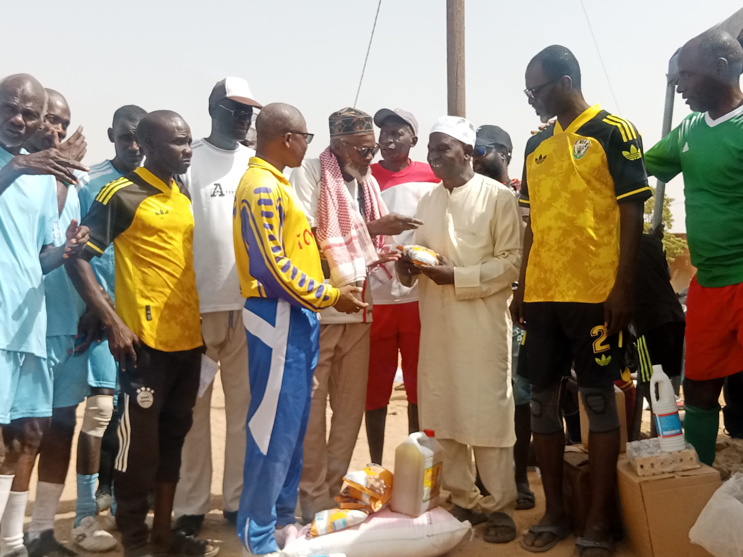 IMG_20240303_113317_547