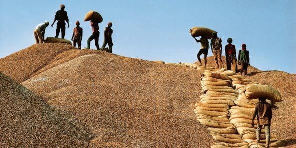 Règlement de la dette des opérateurs privés : l’État a déjà décaissé 37 milliards FCFA