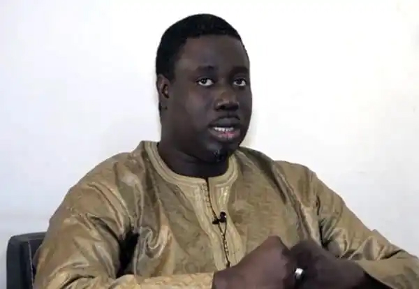 Le maire de Sindia Thierno Diagne arrêté et déféré au parquet de Mbour