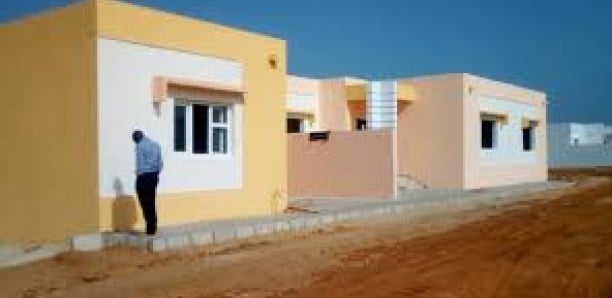 Bambilor : les acquéreurs des 100.000 logements sociaux en proie à « la frustration et à l’incertitude »