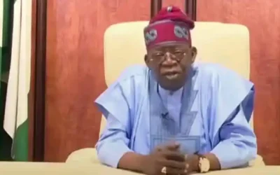 Nigeria : Le président Tinubu célèbre 25 ans de démocratie et introduit des réformes ambitieuses