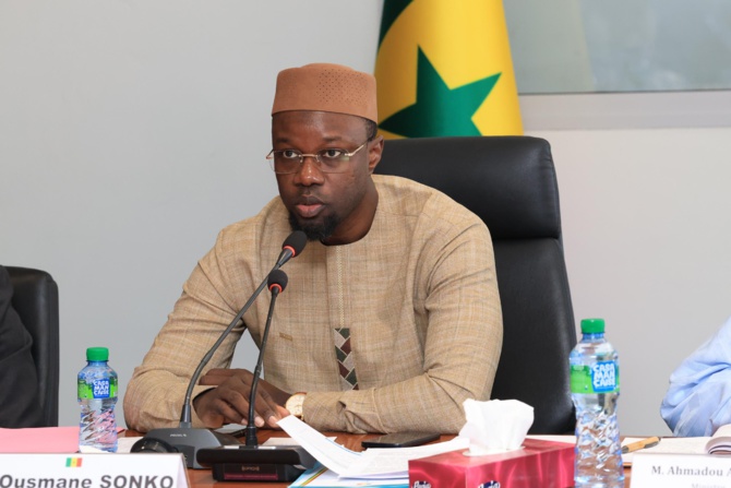 Baisse des prix des denrées de première nécessité: Les nouveaux tarifs dévoilés