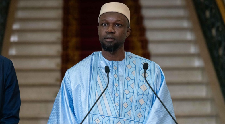 Baisse du coût de la vie: Le Gouvernement annonce les nouveaux prix aujourd’hui