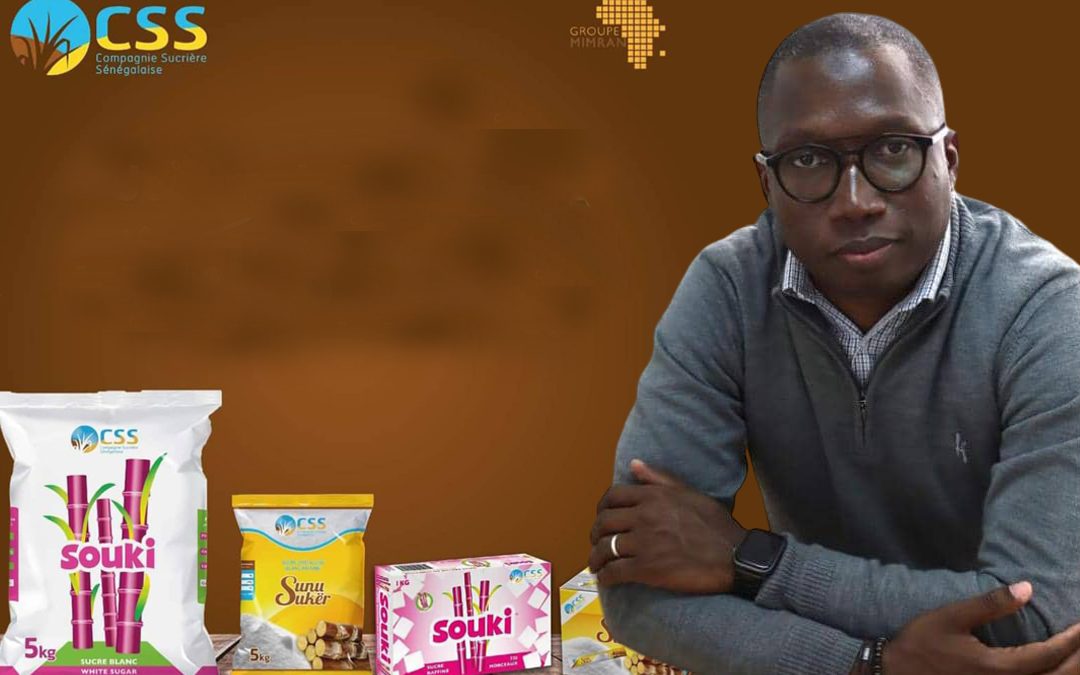 Pénurie de sucre, la CSS rassure et clôt le débat.