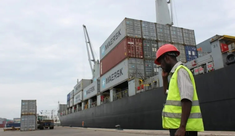 Suspension des contrats de 700 employés au Port autonome de Dakar : le collectif des temporaires interpelle le Président Diomaye Faye