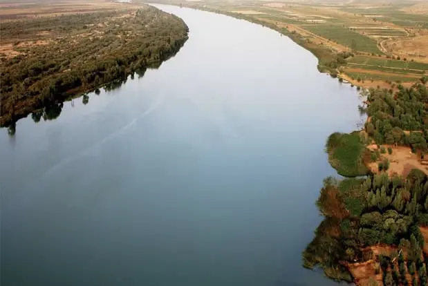 Fleuve Sénégal : La gestion du barrage de Diama s’est normalisée
