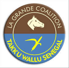 Communiqué de la Jeunesse de Takku Wallu Sénégal du Département de Dagana
