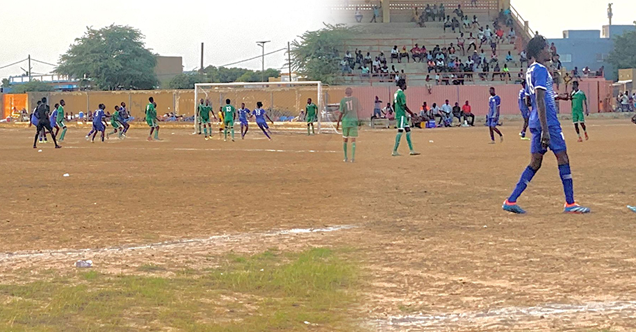 Zone 7 : Matchs intenses: Équilibre, Victoires et Tensions