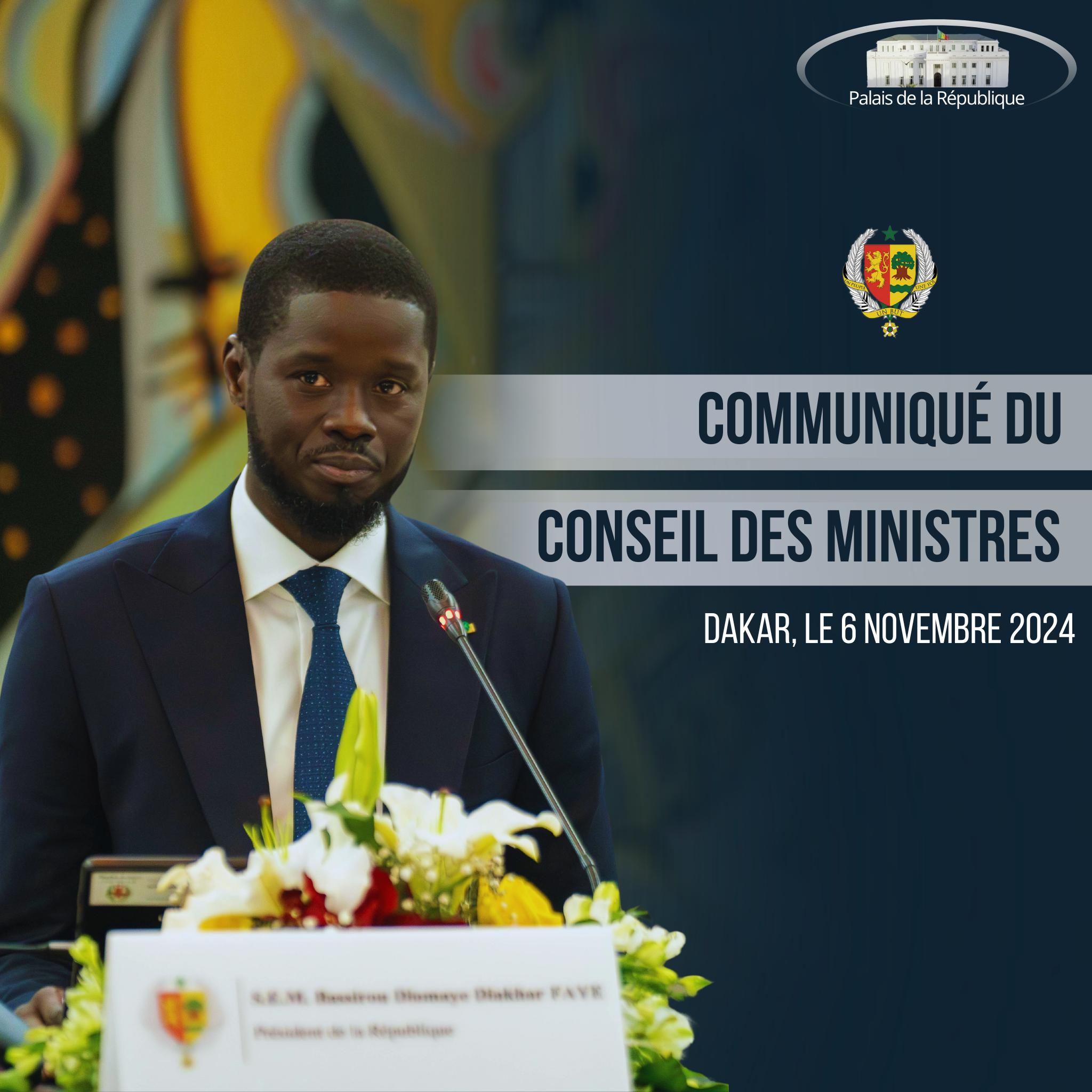 BLdHDoqqm4UgIrlAXhBGiDCVApQ79wSFXRudDXAp