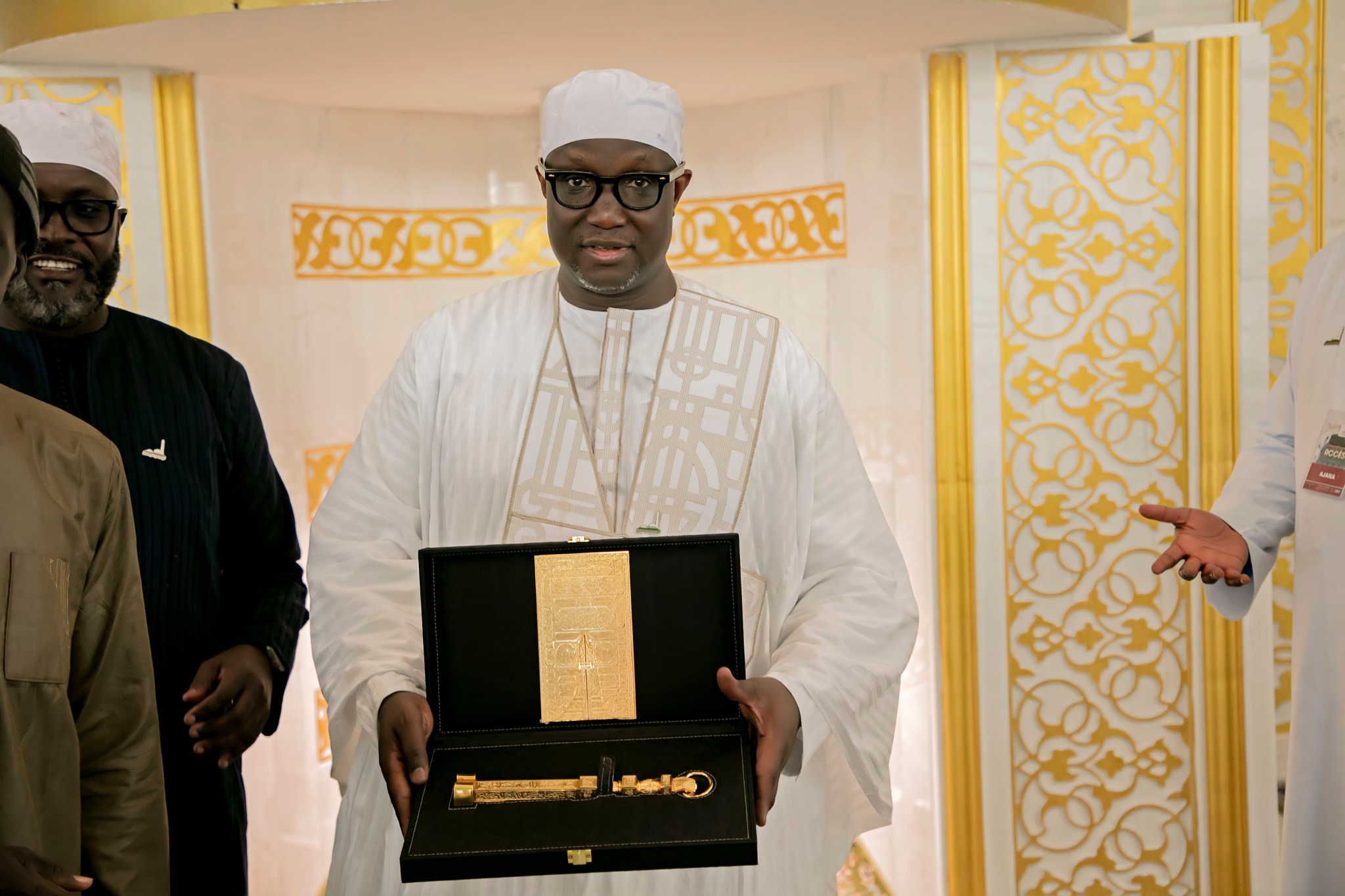 459656097_943113527854945_2540870658640243506_n