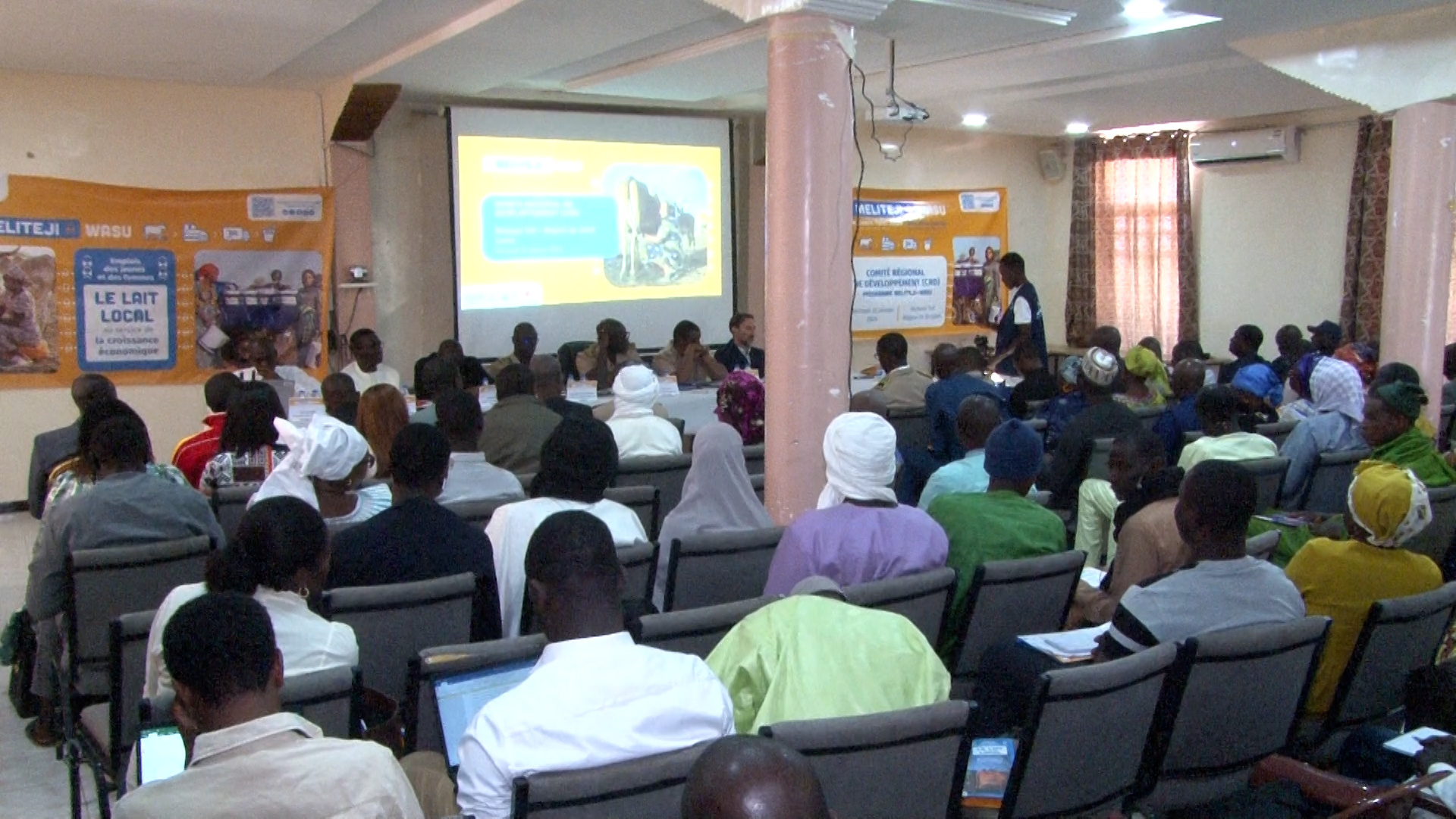 02429.MTS.00_00_01_20.Still001