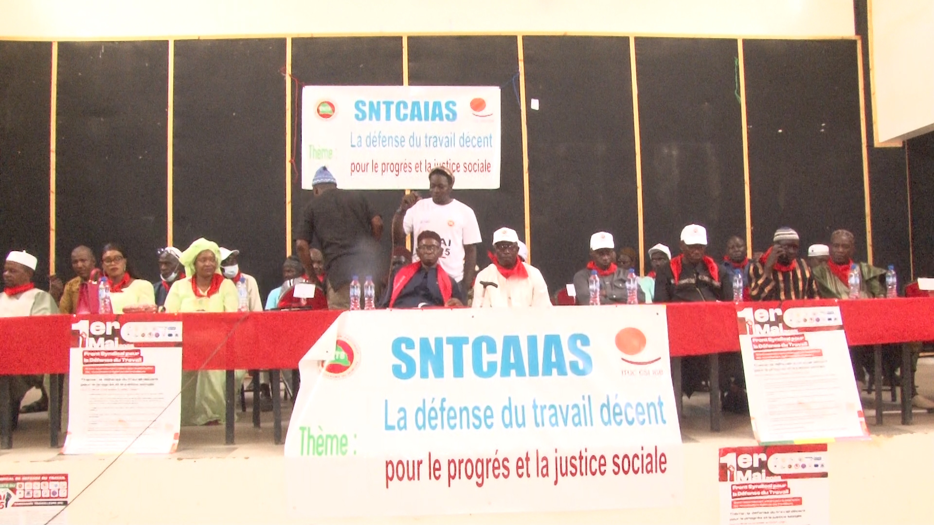 00528.MTS.00_00_03_10.Still001