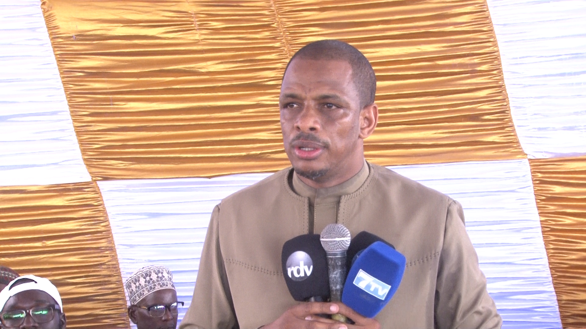 00608.MTS.00_03_40_27.Still001