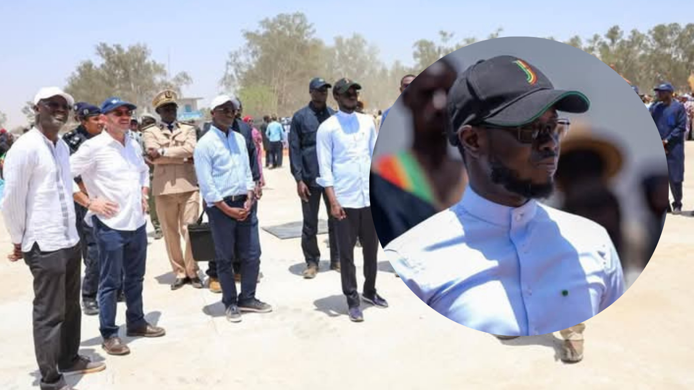 Site Web d’information interne d’application de mise en forme an