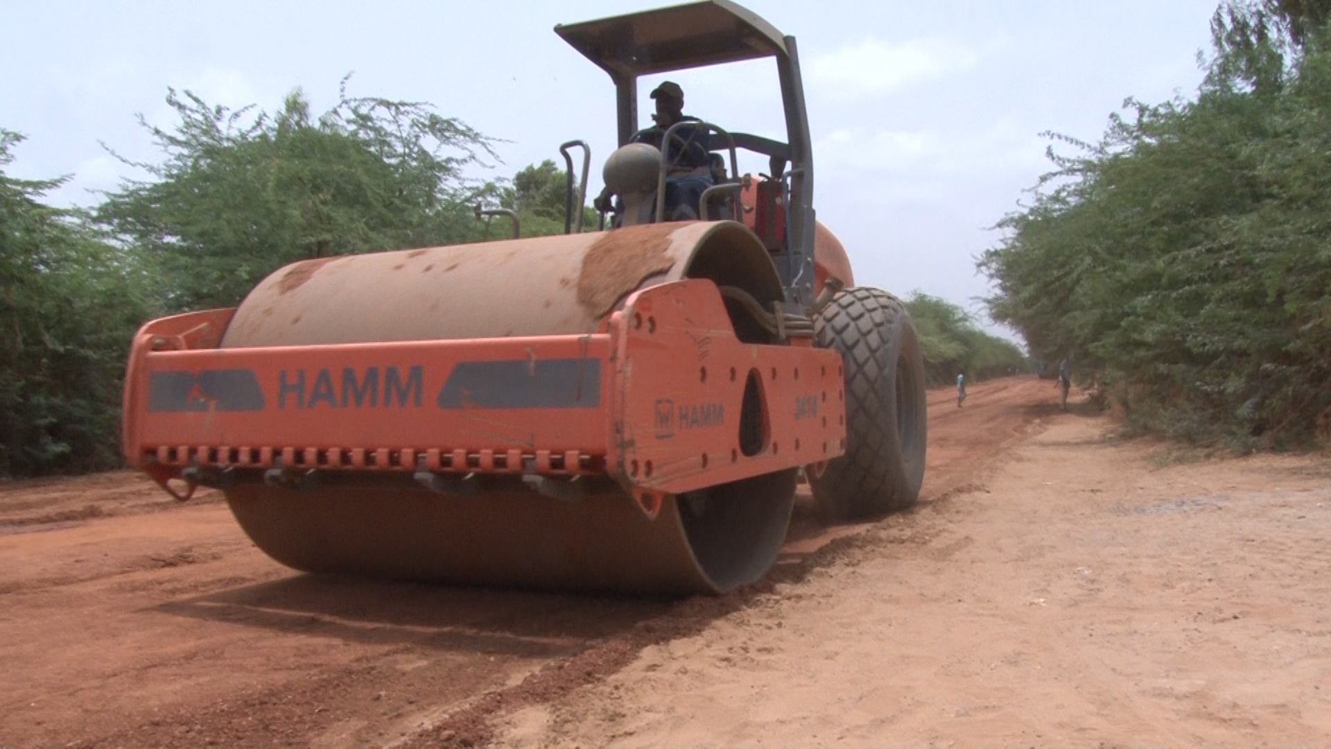 01816.MTS.00_00_00_29.Still001