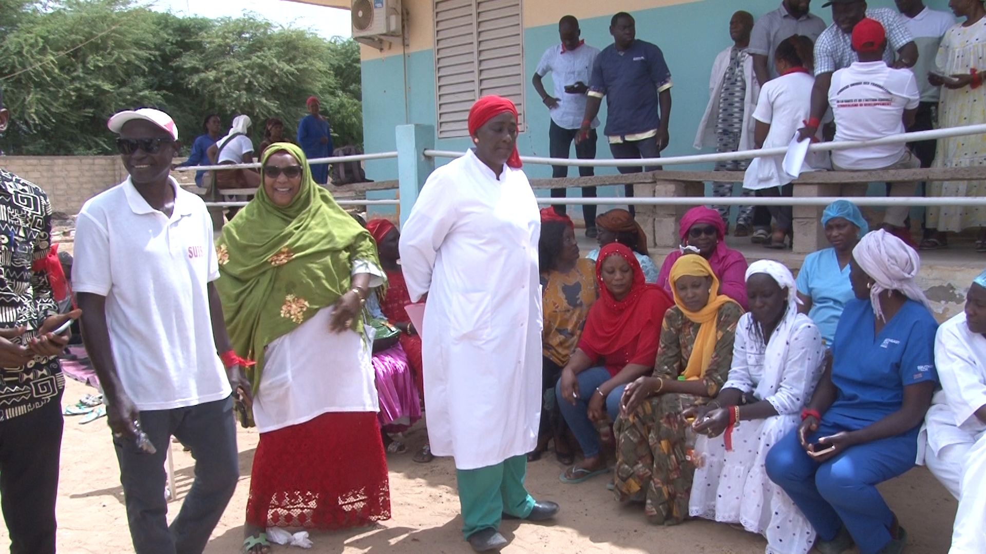 02837.MTS.00_00_01_20.Still001