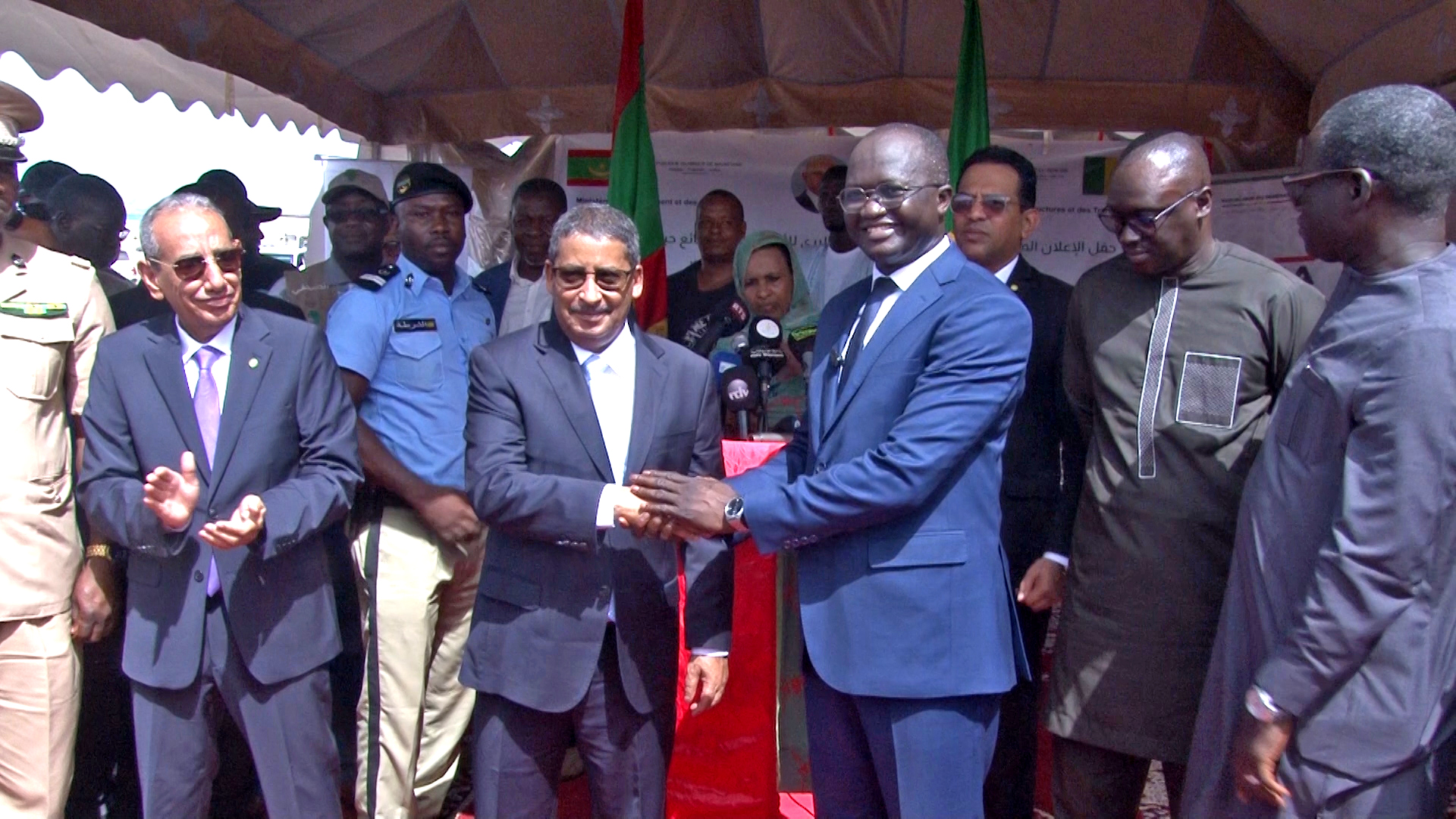 03138.MTS.00_00_00_21.Still001