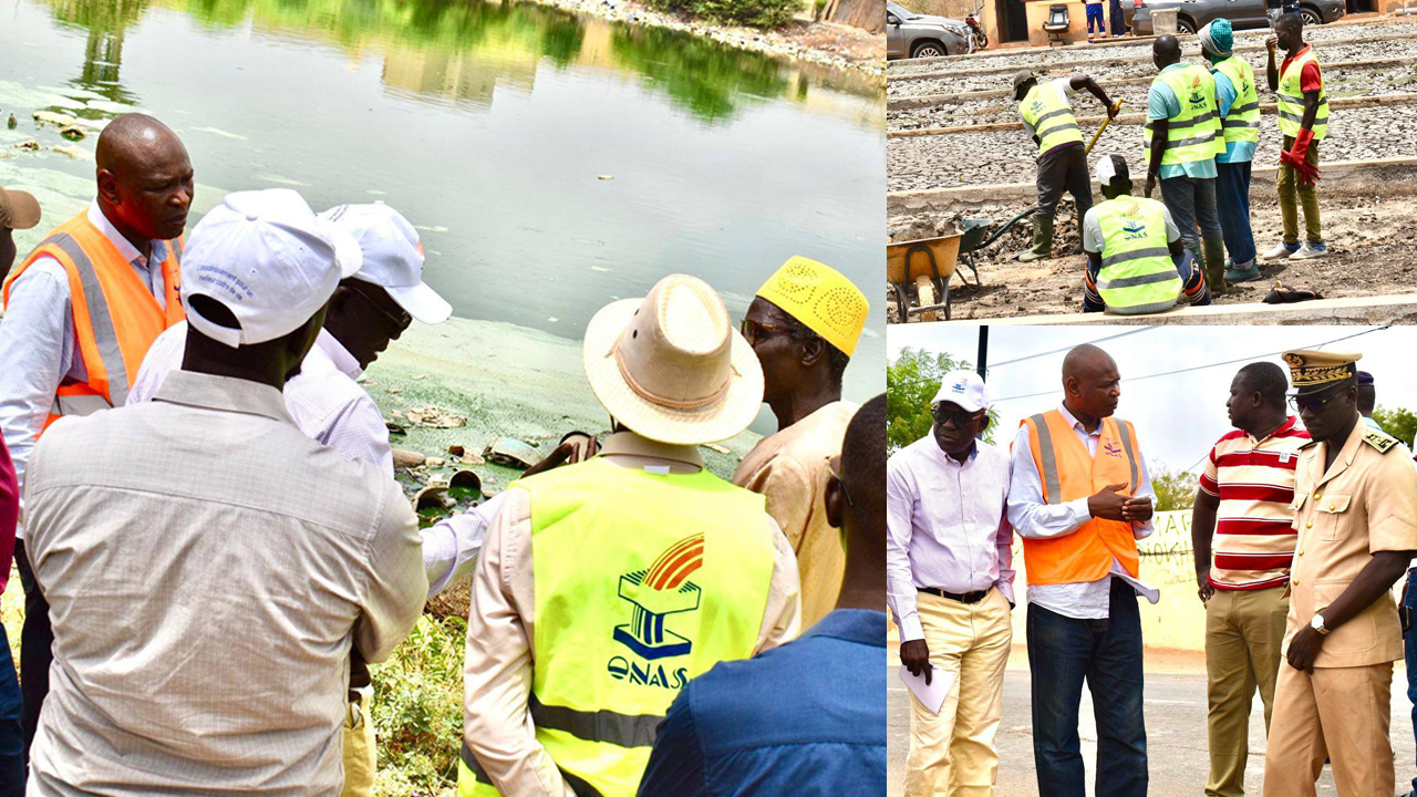 Brown Good Friday YouTube Thumbnail – 1