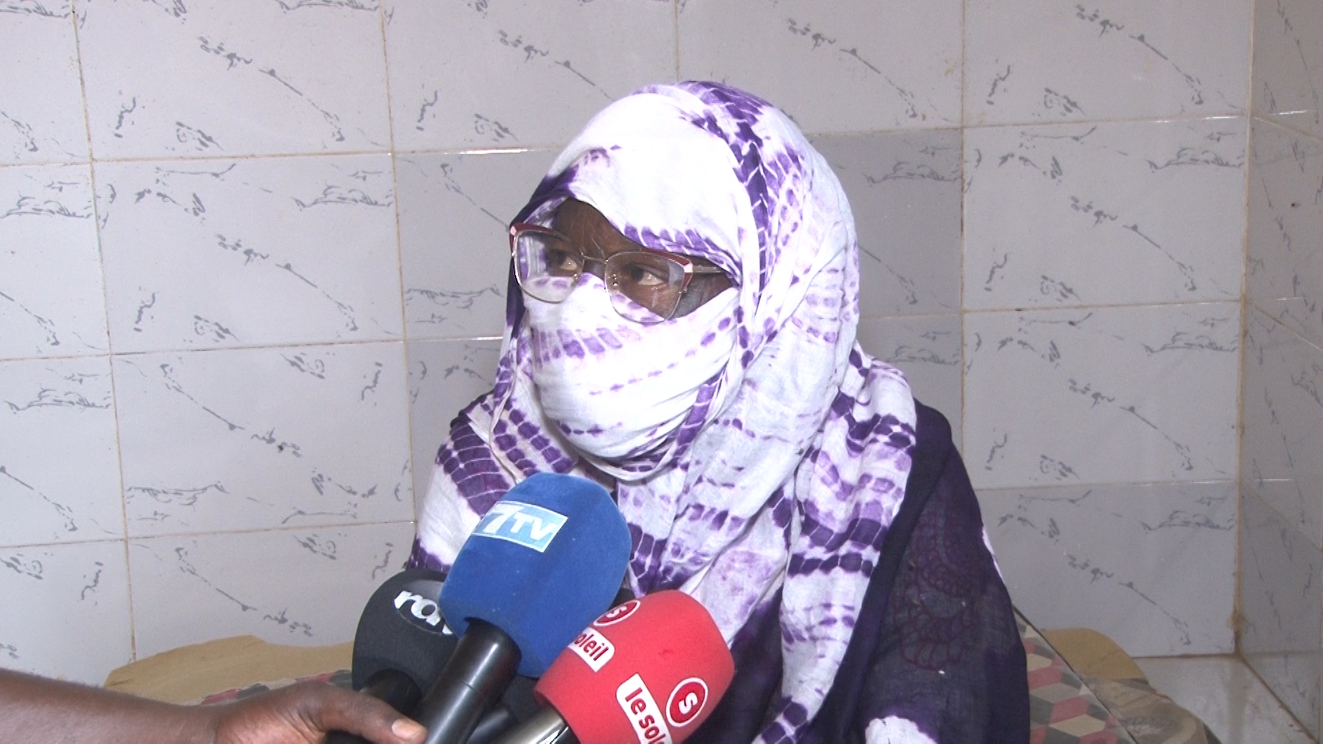 maman.00_03_47_26.Still001