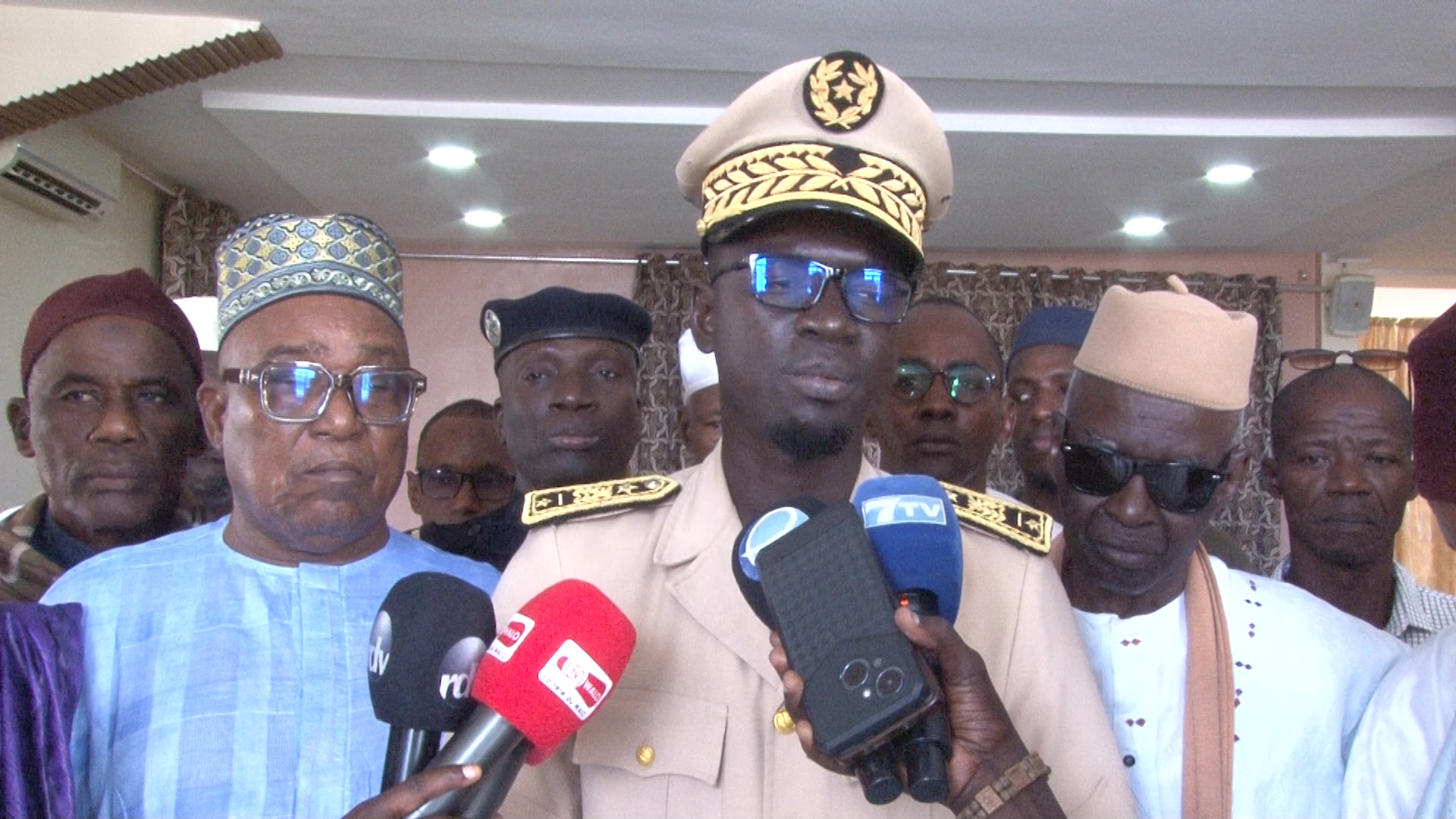 02128.MTS.00_01_02_18.Still001