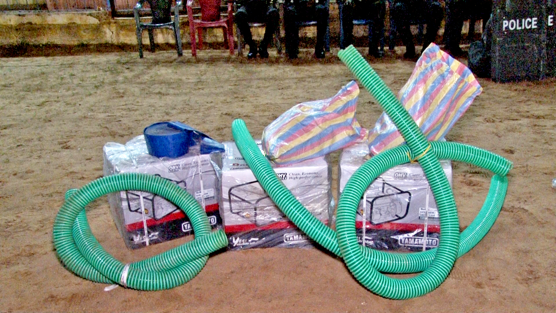 02247.MTS.00_00_03_07.Still001