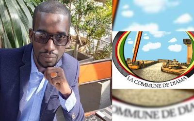 Commune de Diama : La Grande Coalition, une alternative crédible pour 2027