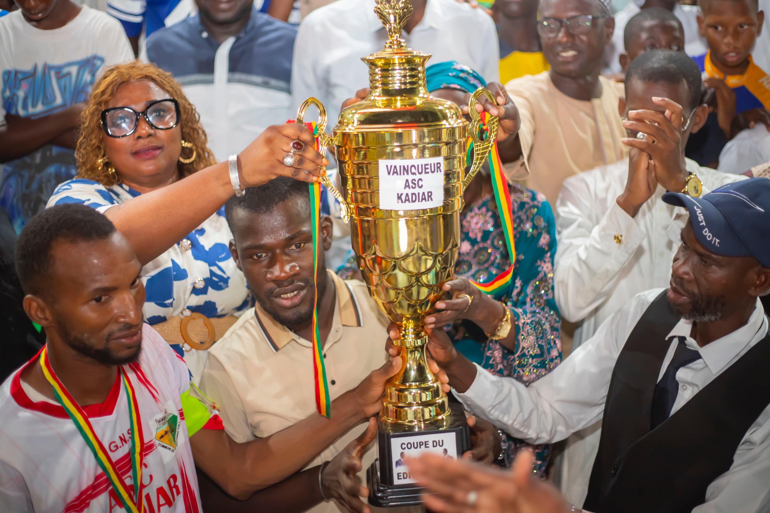 WhatsApp Image 2025-09-14 à 14.59.04_5c7ea61e