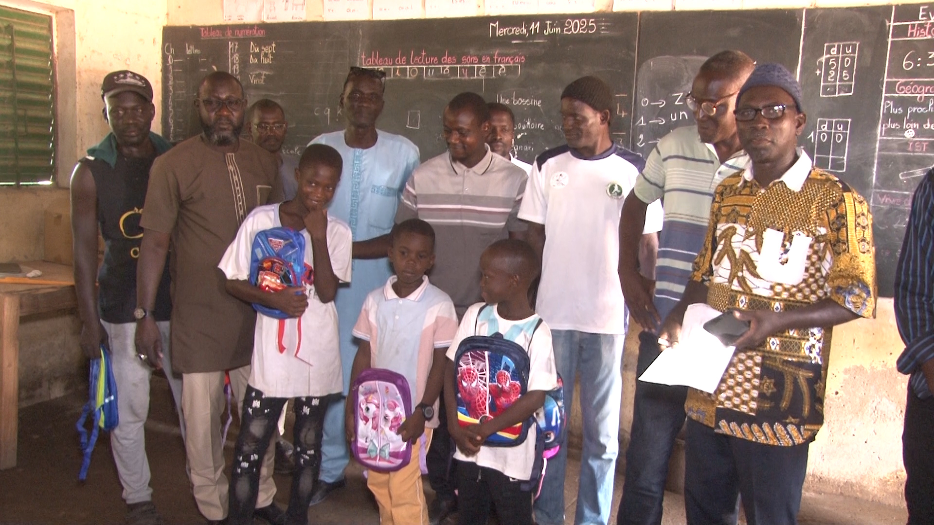 01416.MTS.00_00_02_26.Still001