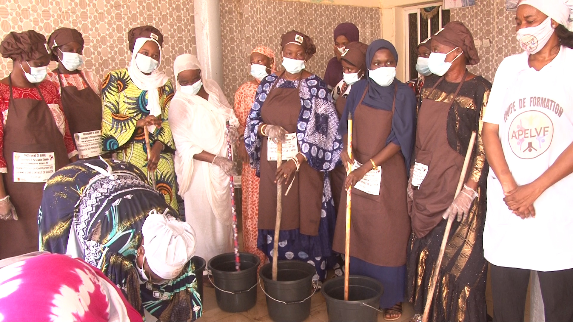 01046.MTS.00_00_02_10.Still001