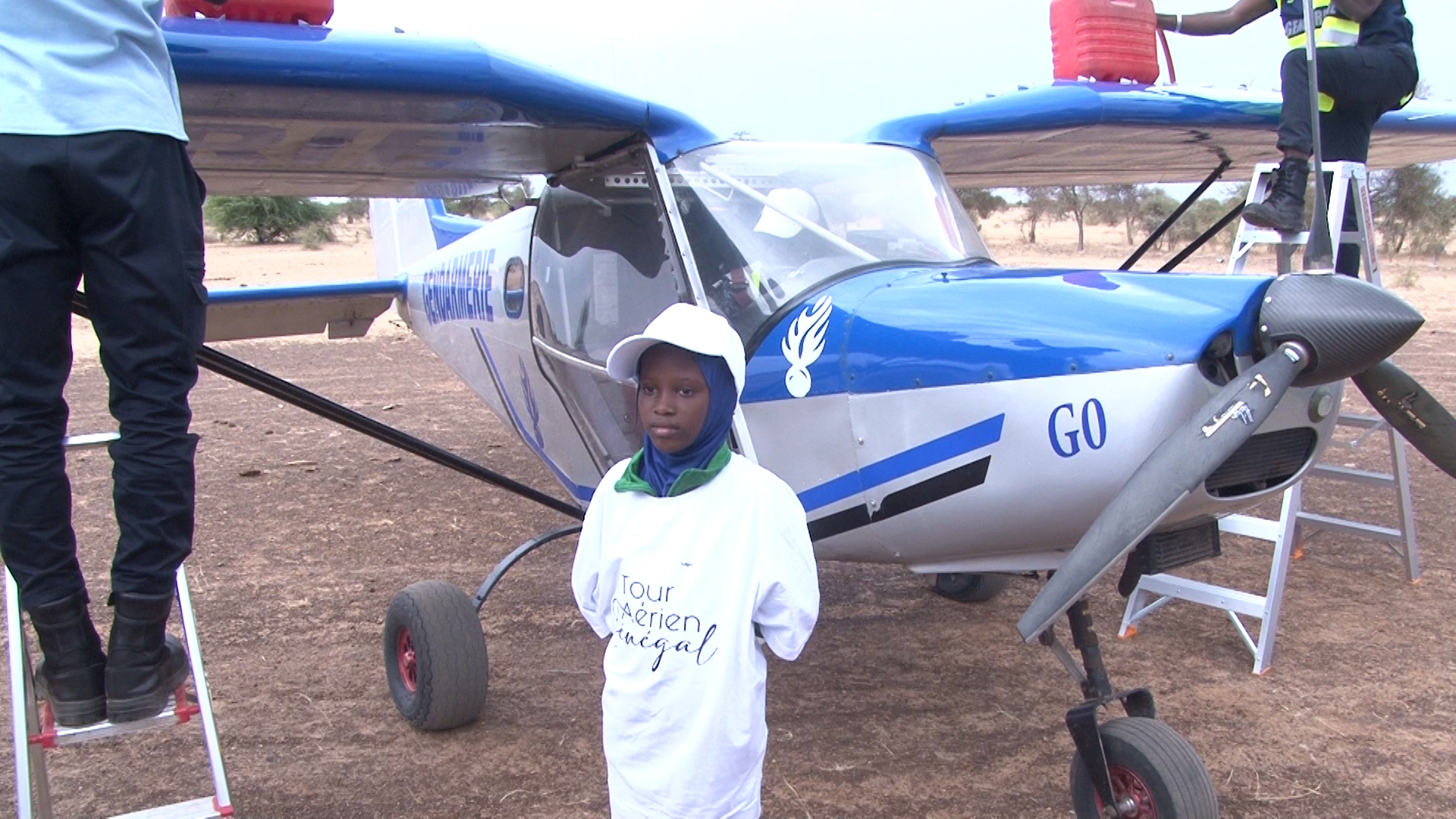 02221.MTS.00_00_02_17.Still001