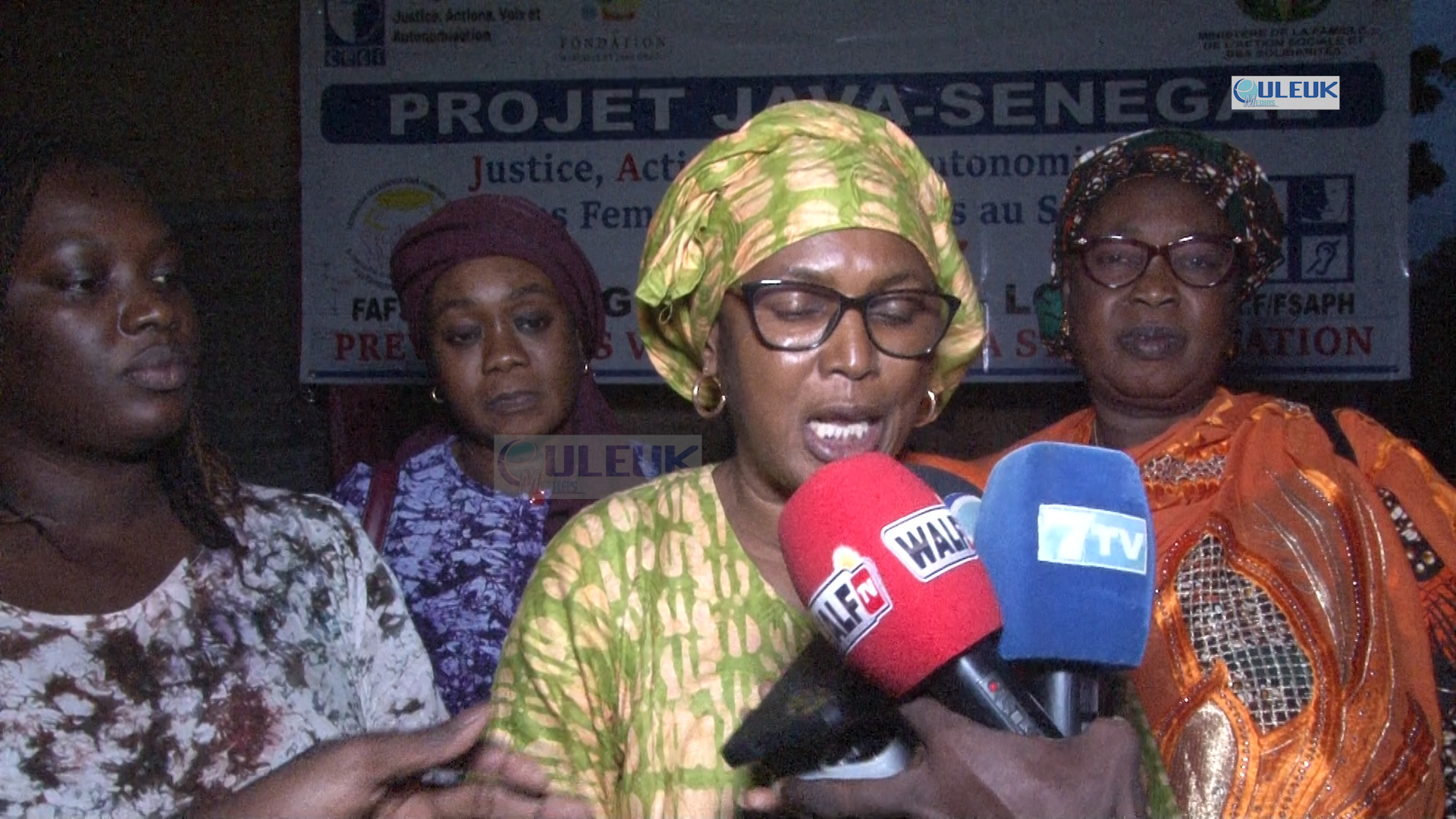 02363.00_00_20_18.Still001