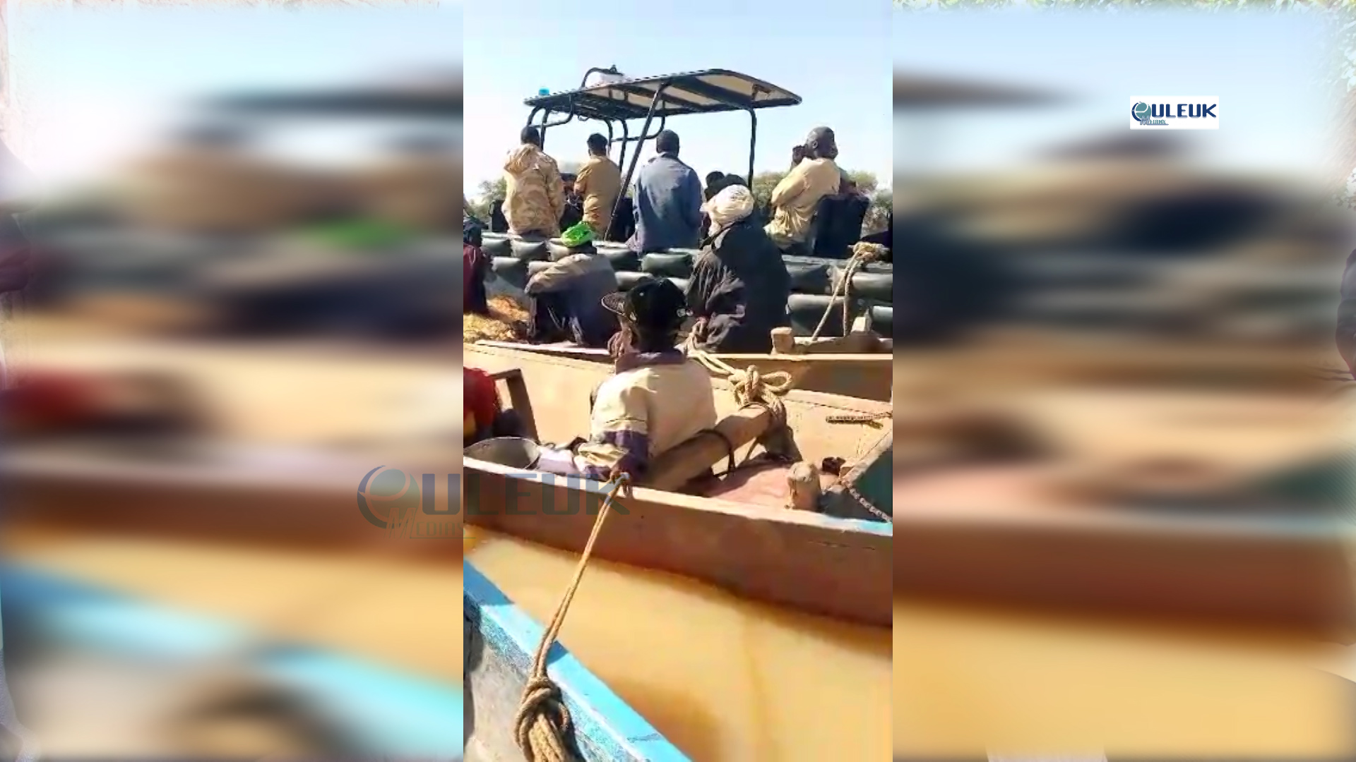 02585.00_00_31_15.Still001