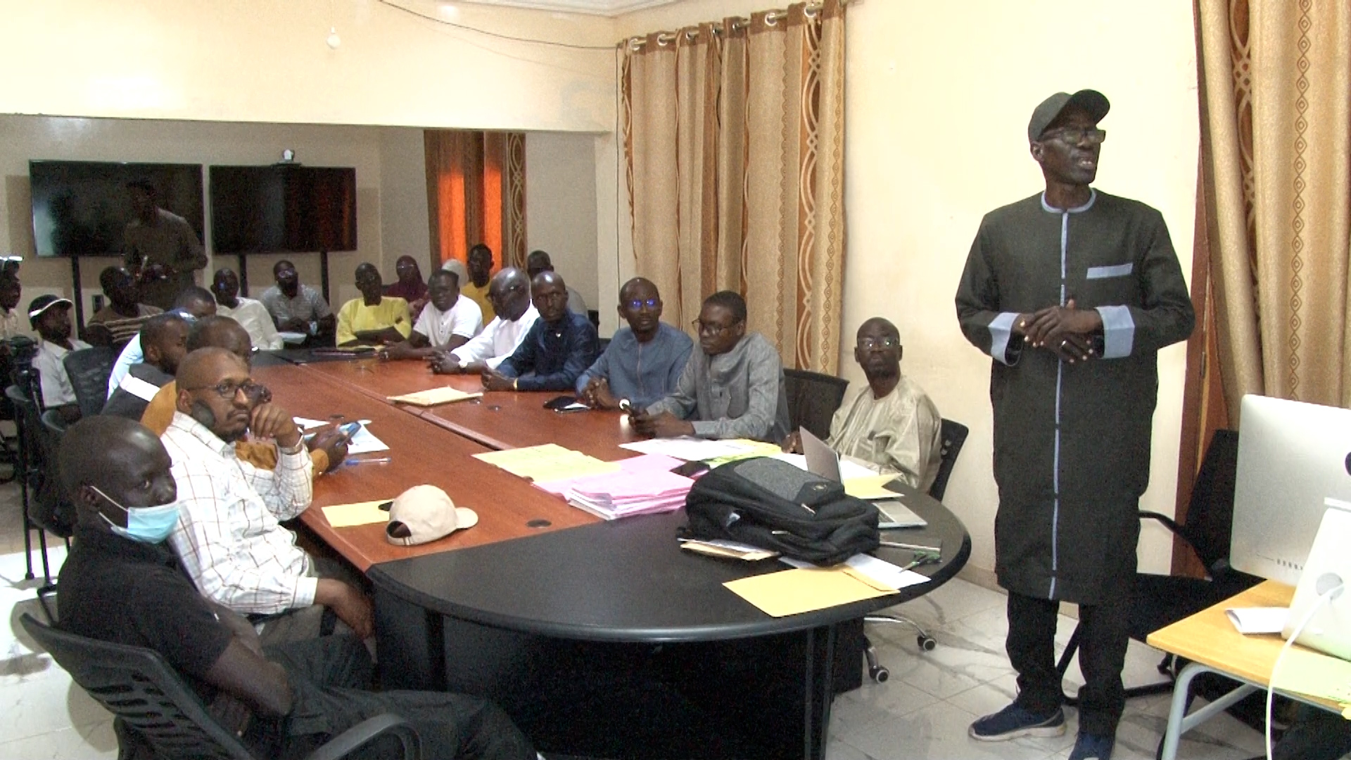 01153.MTS.00_00_02_08.Still002