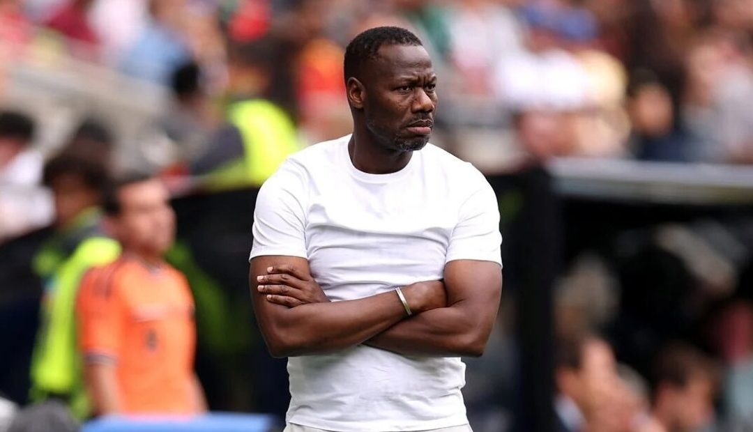 Équipe nationale du Sénégal : la FSF met fin aux fonctions de Pape Thiaw et de son staff