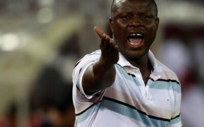 Ligue 1 sénégalaise : Amara Traoré fait son retour à la Linguère comme manager sportif et entraîneur