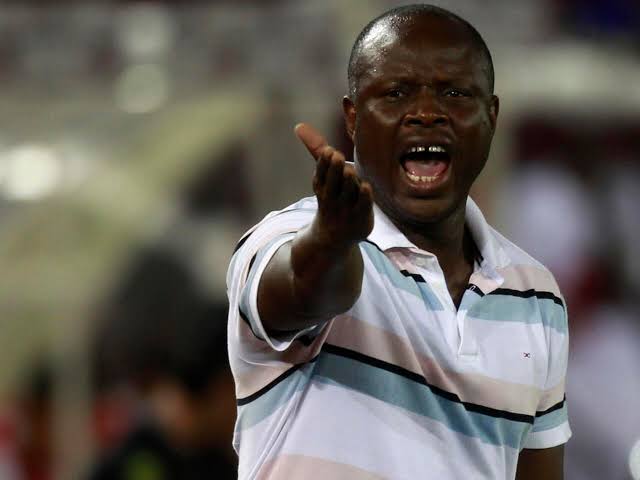Ligue 1 sénégalaise : Amara Traoré fait son retour à la Linguère comme manager sportif et entraîneur