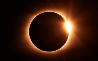 Éclipse solaire du 12 août 2026 : un spectacle céleste attendu dans plusieurs régions