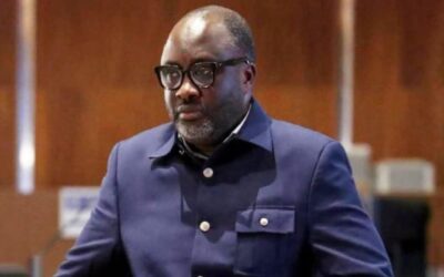 Affaire des 619 millions : Maodo Malick Mbaye réaffirme son innocence